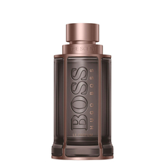 THE SCENT LE PARFUM FOR HIM Духи Hugo Boss