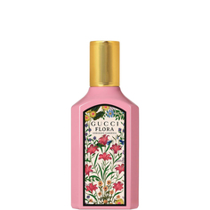 Flora Gorgeous Gardenia Парфюмерная вода Gucci