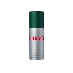 HUGO MAN Дезодорант спрей