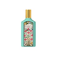 Flora Gorgeous Jasmine Парфюмерная вода Gucci