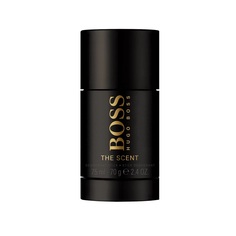THE SCENT FOR HIM Дезодорант стик Hugo Boss