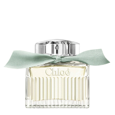 Naturelle Парфюмерная вода Chloe