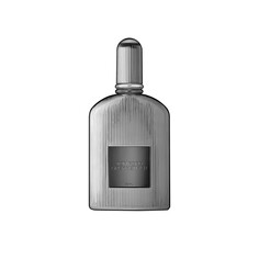 Signature Grey Vetiver Parfum Духи Tom Ford
