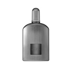 Signature Grey Vetiver Parfum Духи Tom Ford
