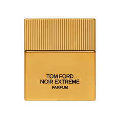 Noir Extreme Parfum Духи Tom Ford