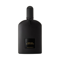 Signature Black Orchid Туалетная вода Tom Ford