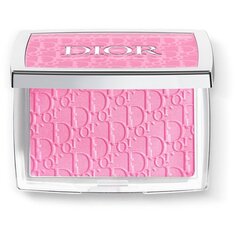 Dior Backstage Rosy Glow Румяна для лица
