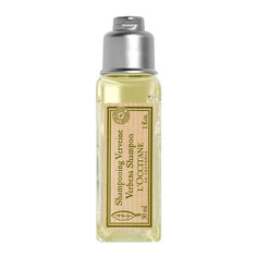 Шампунь Вербена для частого применения, 30мл LOccitane