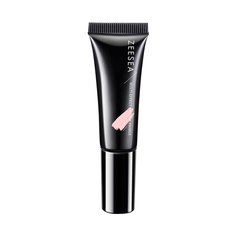 Праймер для лица Multi-effect make-up primer тон телесный, 10 г Zeesea