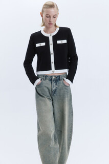 джемпер женский Джемпер женский Befree