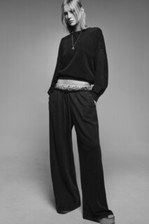 джемпер женский Джемпер женский Befree