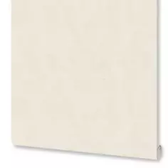 Обои флизелиновые Euro Decor Ishtar 1.06 м ED7256-01