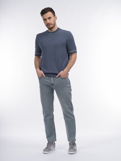 Джинсы Regular fit 20LINE (52)