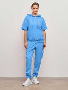 Худи Just Clothes