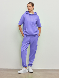 Худи Just Clothes