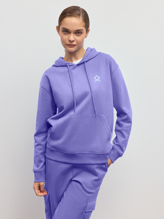 Худи Just Clothes