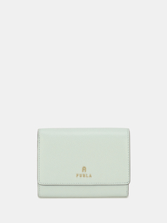 Кошельки FURLA
