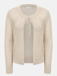 Кардиганы Gerry Weber