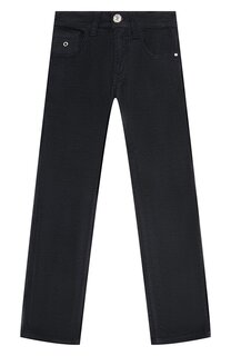 Брюки Stefano Ricci Junior
