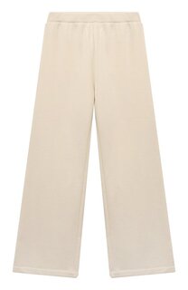 Хлопковые брюки Etro
