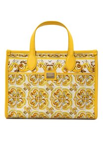 Сумка Dolce & Gabbana