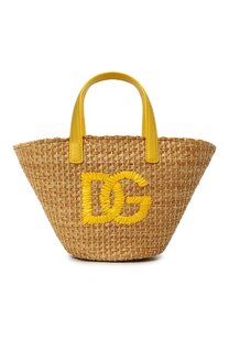 Сумка Dolce & Gabbana