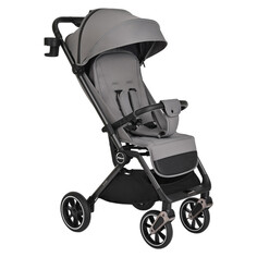 Прогулочные коляски Прогулочная коляска Pituso Wicki