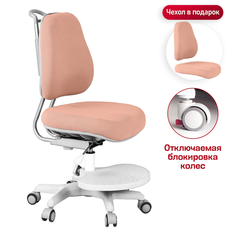 Кресла и стулья Anatomica Детское кресло с подставкой для ног Ragenta