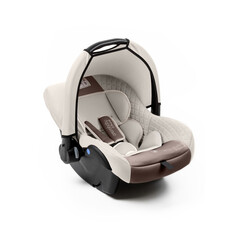 Группа 0-0+ (от 0 до 13 кг) Автокресло AmaroBaby Baby comfort