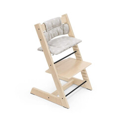 Вкладыши и чехлы для стульчика Stokke Подушка для стульчика Tripp Trapp