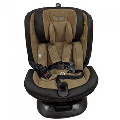 Группа 0-1-2-3 (от 0 до 36 кг) Автокресло Kenga BH012319i Isofix