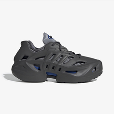 Кроссовки adidas Adifom CLimacool, Серый