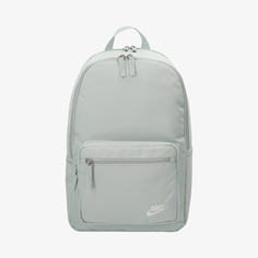 Рюкзаки средние Nike Heritage, Серый