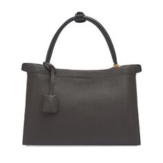 женская сумка кросс-боди EKONIKA PREMIUM