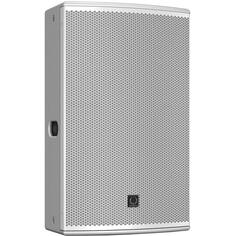 Активная акустика TURBOSOUND NuQ152-AN-WH