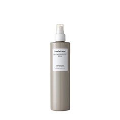 Comfort Zone Comfort Zone Спрей-ароматизатор воздуха Tranquillity Spray 200 мл