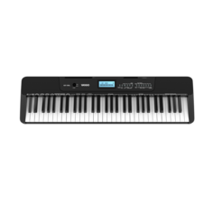 KEY 330L Yargo