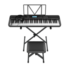 KEY 330L PACK Yargo