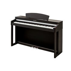 M120 SR Kurzweil