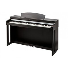 M130W SR Kurzweil