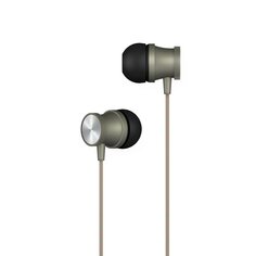 AKAI HD-614G