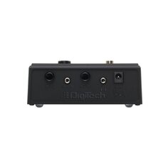 ELEMENT MULTI-EFFECT PROCESSOR Digitech