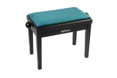 Fusion MB1 Verdigris Uptone