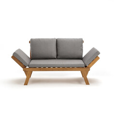 Диван LaRedoute