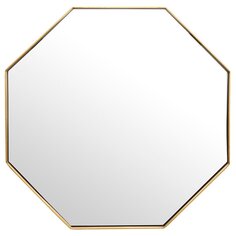 Зеркало LaRedoute