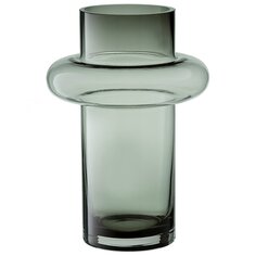 Ваза LaRedoute