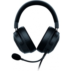Гарнитура Razer Kraken V3 RZ04-03770200-R3M1