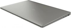 Ноутбук Digma EVE C4403 DN14CN-4BXW04 N4000/4GB/128GB eMMC/UHD Graphics 600/14" IPS FHD/WiFi/BT/Cam/Win11Pro/grey