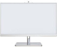 Платформа моноблока 23.8 Prittec R24-ASUS R24 ASUS H610 MB/1920x1080 IPS/WiFi/BT/cam/noOS/silver