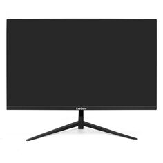 Монитор 27" Exegate SmartView EP2707TA EX295529RUS 1920x1080, LED, 16:9, IPS Grade A+, 250cd/m2, 1000:1, 5 мс (GTG), 178°/178°, HDMI 1.4, D-Sub, DP, 7